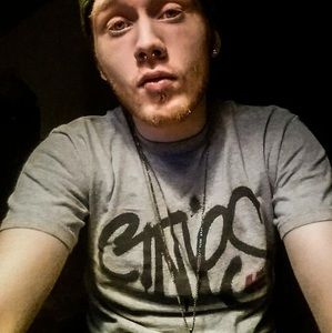 Meet your Posher, Wes